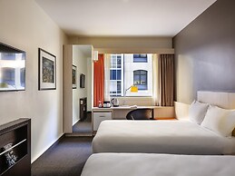 ibis Wellington