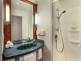 ibis Wellington