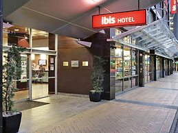 ibis Wellington