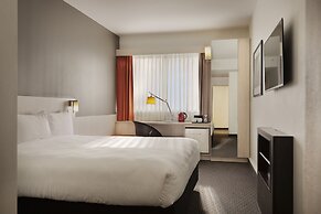 Hotel ibis Wellington, Wellington, New Zealand - Lowest Rate Guaranteed!