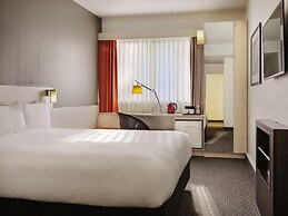 ibis Wellington