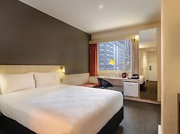 ibis Wellington