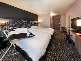 Ibis Styles Cognac