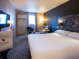 Ibis Styles Cognac
