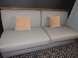 Ibis Styles Cognac
