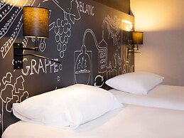 Ibis Styles Cognac
