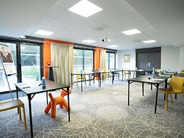 Ibis Styles Cognac