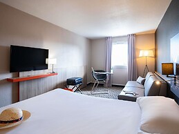 Ibis Styles Cognac