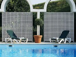 Ibis Styles Cognac