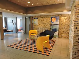 Ibis Styles Cognac