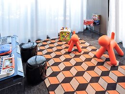 Ibis Styles Cognac