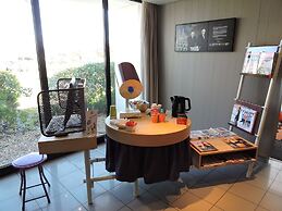 Ibis Styles Cognac