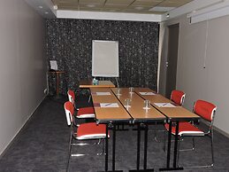 Ibis Styles Cognac