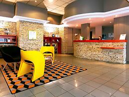 Ibis Styles Cognac