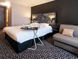 Ibis Styles Cognac