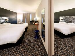 Ibis Styles Cognac