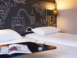 Ibis Styles Cognac