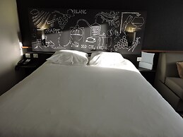Ibis Styles Cognac