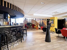 Ibis Styles Cognac