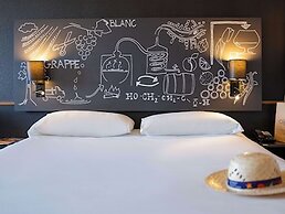 Ibis Styles Cognac