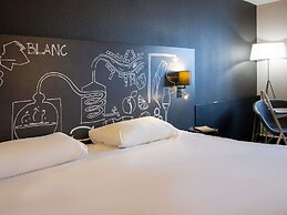 Ibis Styles Cognac