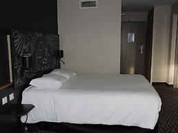 Ibis Styles Cognac