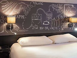 Ibis Styles Cognac