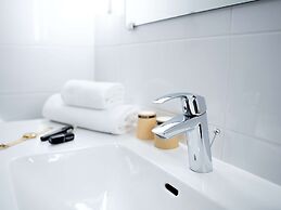Ibis Styles Cognac