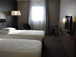 Ibis Styles Cognac