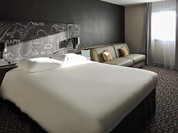 Ibis Styles Cognac