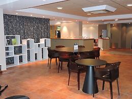 Ibis Styles Cognac