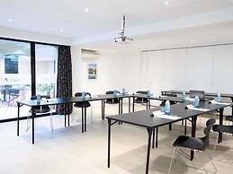 Ibis Styles Cognac