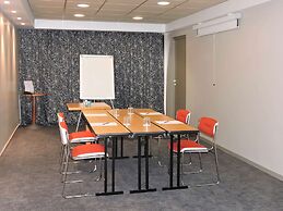 Ibis Styles Cognac