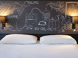 Ibis Styles Cognac