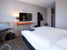 Ibis Styles Cognac