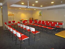 Ibis Styles Cognac