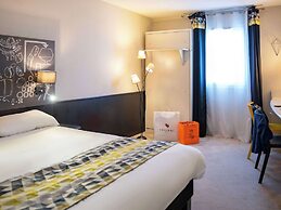Ibis Styles Cognac