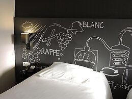 Ibis Styles Cognac
