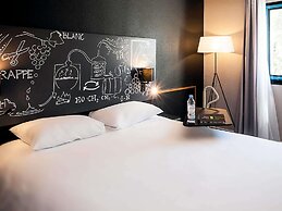Ibis Styles Cognac
