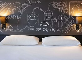 Ibis Styles Cognac