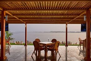 Mercure Ismailia Forsan Island Hotel