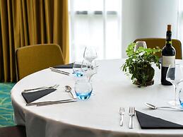 Novotel Paris 17