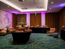 Novotel Paris 17