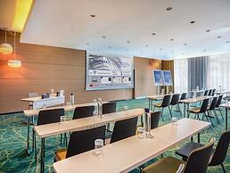 Novotel Paris 17