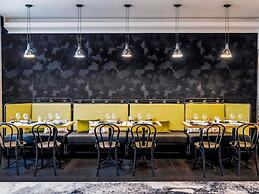 Novotel Paris 17
