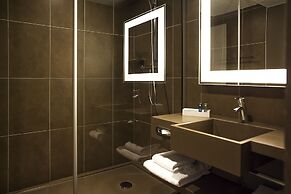 Novotel Paris 17