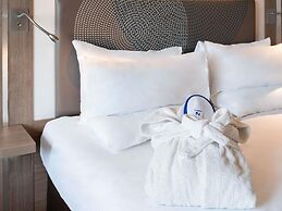 Novotel Paris 17