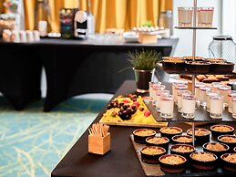 Novotel Paris 17