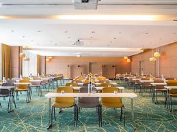 Novotel Paris 17
