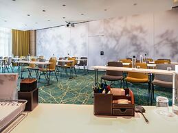 Novotel Paris 17